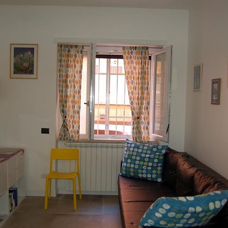 Interno Sette Roma Exterior foto